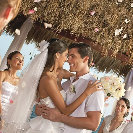 Dreams Vallarta Bay Resorts & Spa-3